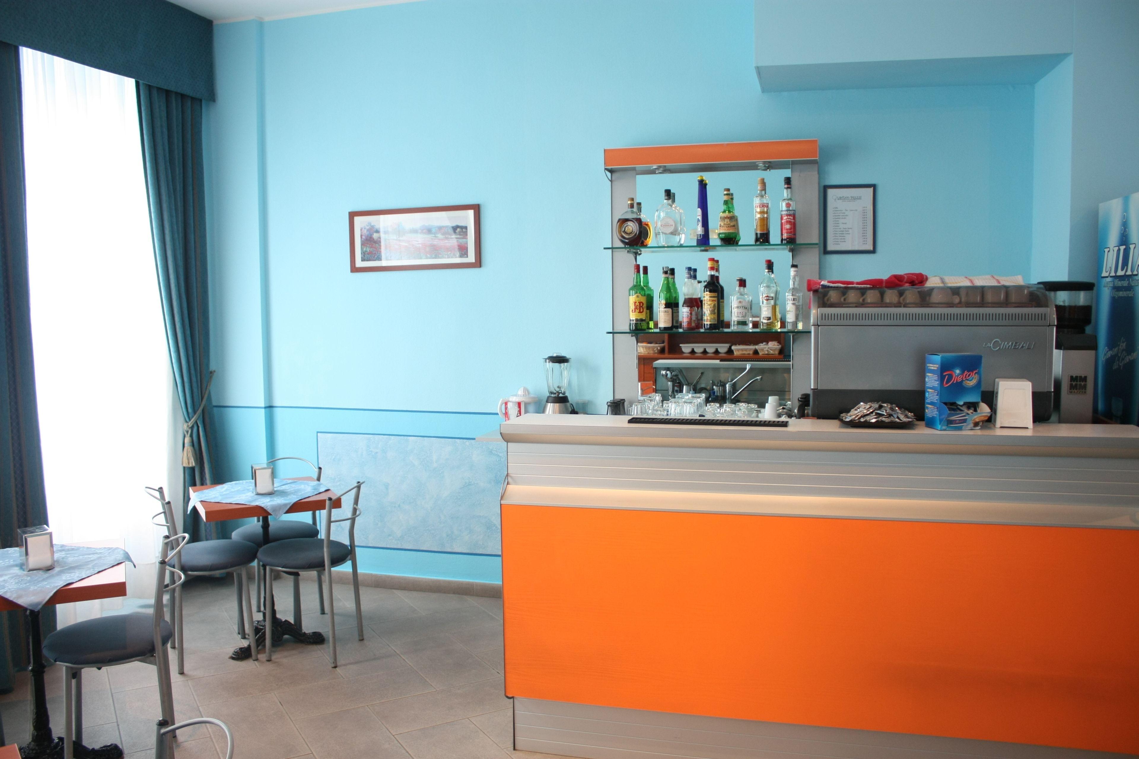 Hotel Alessander — Fotos 1